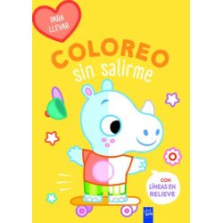 Diario del gueto