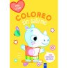 Diario del gueto
