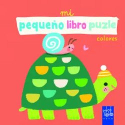 Patoaventuras. Superlibro de actividades