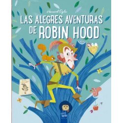 La explosión populista