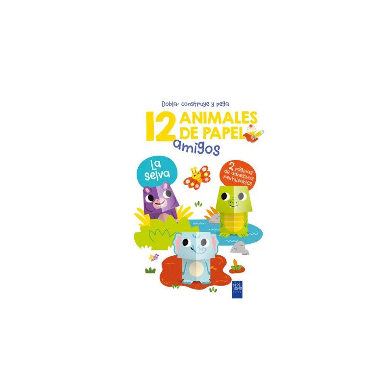 Momotaro. Xander y la isla de los monstruos