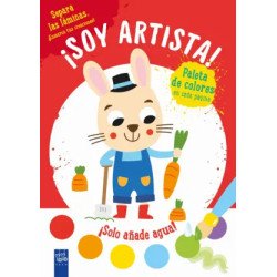 El club de las poetisas