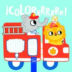 El pequeño libro que hará grande tu vida