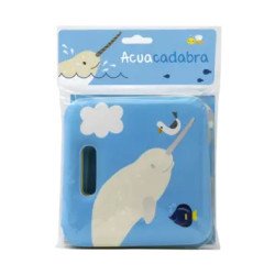 ¿Seré yo español?