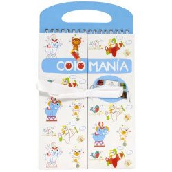 El legado de los espías