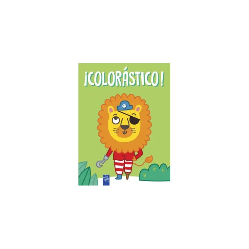 ¿Dónde está el señor León?