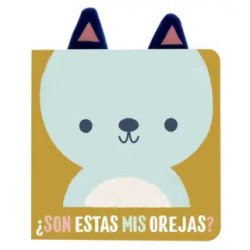 Morir no es lo que más duele