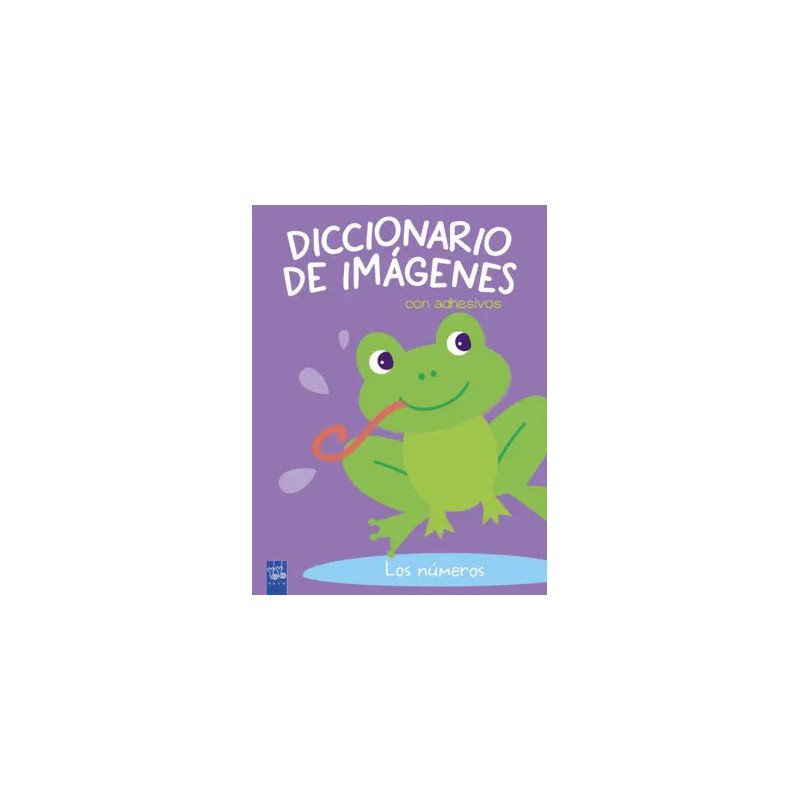 Sobre la violencia