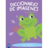 Sobre la violencia