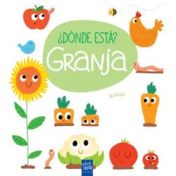 Sonríe