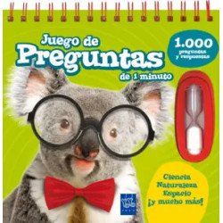 Diario de la guerra del cerdo