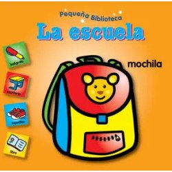 Por fin vas a ordenar tu casa