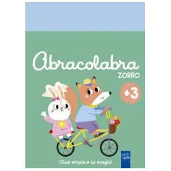 Juegos de lógica — YOYO — Yoyo