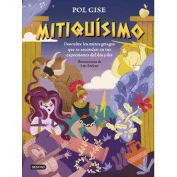 Hoy me he levantado dando un salto mortal