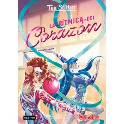 Soy Luna. Sueños en el aire