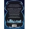 Clara Nox 2. El secreto del profesor — Isabel Álvarez — Destino Infantil & Juvenil