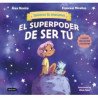 Los Octonautas. El mundo de los Octonautas