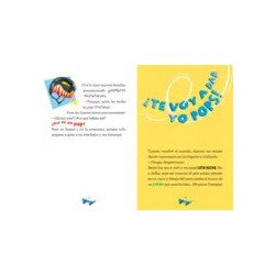 Skate para dos — Geronimo Stilton — Destino Infantil & Juvenil