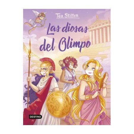 Paco y Mozart. Libro musical