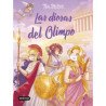 Paco y Mozart. Libro musical