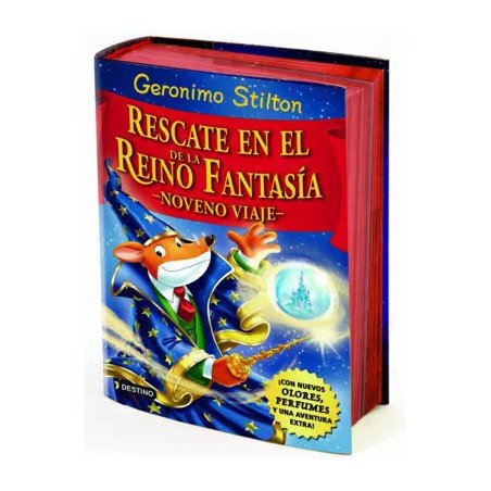 Cómo hacer posible lo imposible