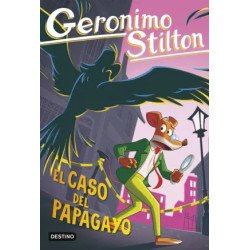 Educar en lenguaje positivo