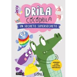 El gran libro de la cocina gallega