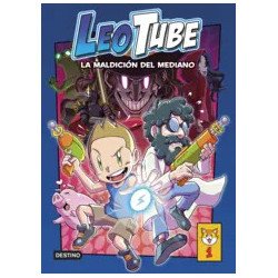 Cómo entrenar a tu dragón — Cressida Cowell — Destino Infantil & Juvenil