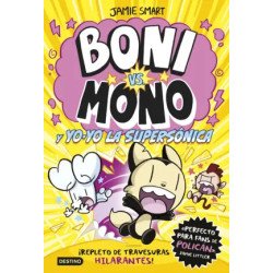 Cómo criar niños felices