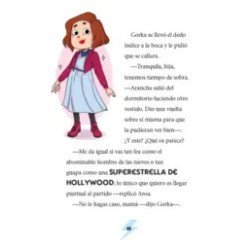 Los Cacahuetes futboleros 2. ¡Trampas apestosas! — Isaac Palmiola — Destino Infantil & Juvenil