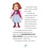 Los Cacahuetes futboleros 2. ¡Trampas apestosas! — Isaac Palmiola — Destino Infantil & Juvenil