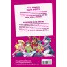 El secreto de la amistad — Tea Stilton — Destino Infantil & Juvenil