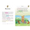 El secreto de la amistad — Tea Stilton — Destino Infantil & Juvenil