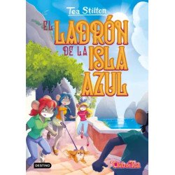 Primeros juegos fáciles y divertidos