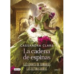 Juegos divertidos educativos y entretenidos