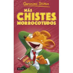 El gran libro de la pediatría