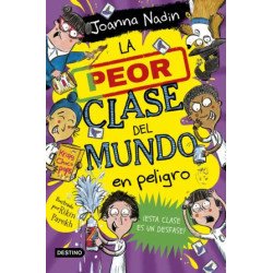 Elogio de las familias sensatamente imperfectas