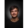 Dani Itss. Aventura en Curiosilandia — Dani Itss — Destino Infantil & Juvenil