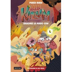 The League of Extraordinary Gentlemen 2009