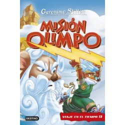 El cazador de la mafia