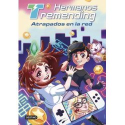 7. Wigetta y la feria fantasma