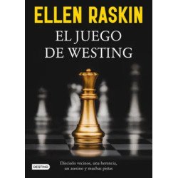 La Regenta. Selección