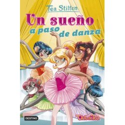 Los catalanes en los campos nazis