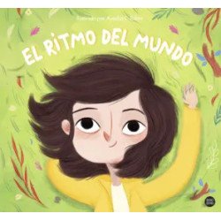 La pólvora y el incienso