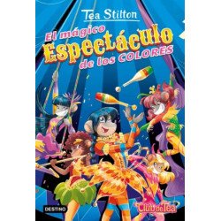 Activa tu metabolismo para cambiar tu vida