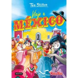 El manuscrito nazi