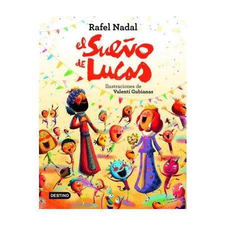 Messigráfica