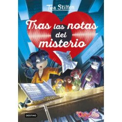 Crea tus sueños