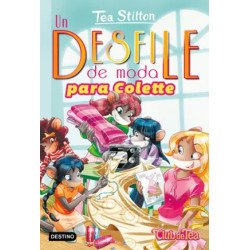 Bolsa para Dummies
