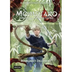 ¿Qué hago con este bebé?